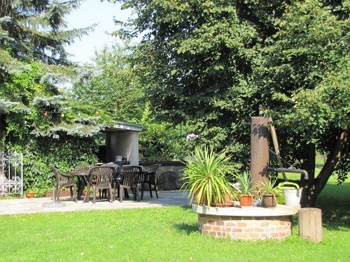 Unterkünfte in der Umgebung - Seite 3 - Erlichthof Rietschen