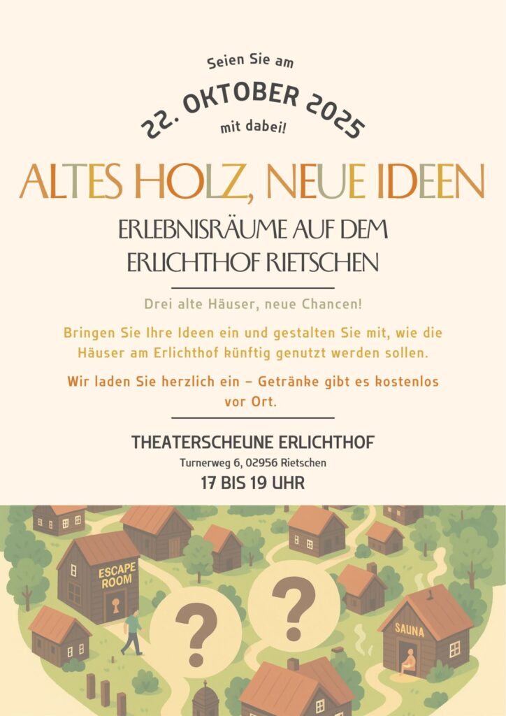 Bild Bürgerbeteiligung