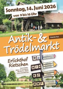 Bild Teichwirt