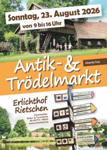 Bild Teichwirt
