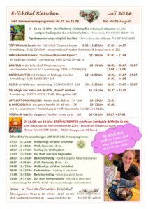Bild Teichwirt