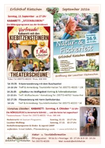 Bild Teichwirt