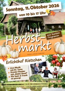 Bild Teichwirt