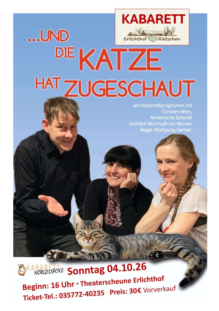 Bild Schrotholzhäuser suchen Pächter