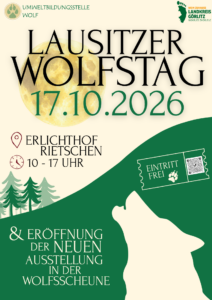 Bild Teichwirt