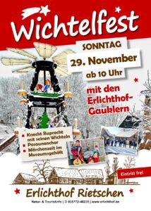 Bild Teichwirt